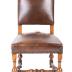Side Chair
