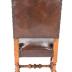 Side Chair
