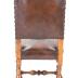 Side Chair