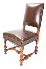 Side Chair