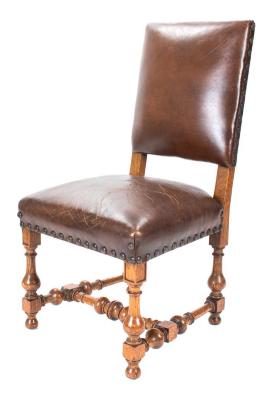Side Chair