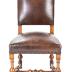 Side Chair