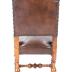 Side Chair