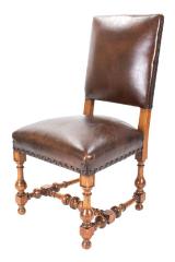 Side Chair