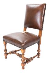 Side Chair