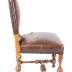 Side Chair