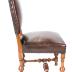 Side Chair