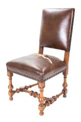 Side Chair