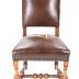 Side Chair