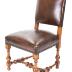 Side Chair
