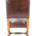 Side Chair