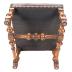 Side Chair