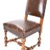 Side Chair