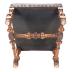 Side Chair