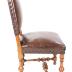 Side Chair