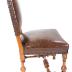 Side Chair