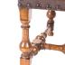 Side Chair