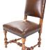 Side Chair