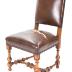 Side Chair