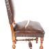 Side Chair