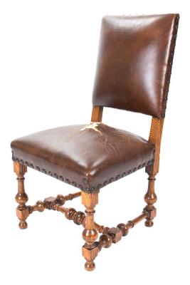 Side Chair