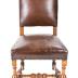 Side Chair