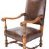 Armchair