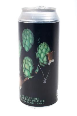 Beer Can