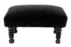 Footstool