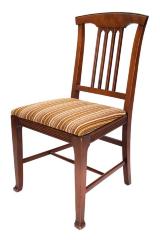 Side Chair