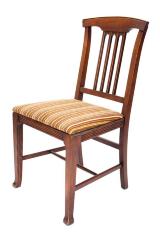 Side Chair
