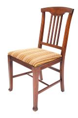 Side Chair