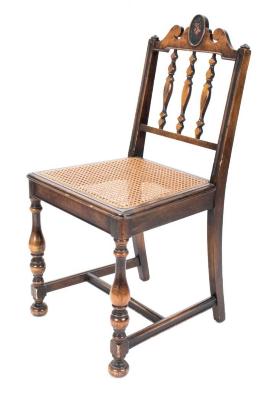 Side Chair