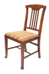 Side Chair