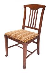 Side Chair