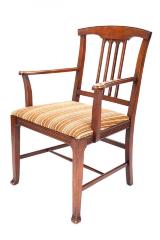 Armchair