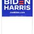 Yard Sign