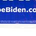 Yard Sign