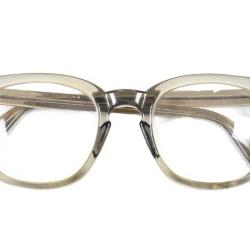 G.I. Glasses