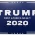 Yard Sign