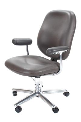 Ergon Armchair