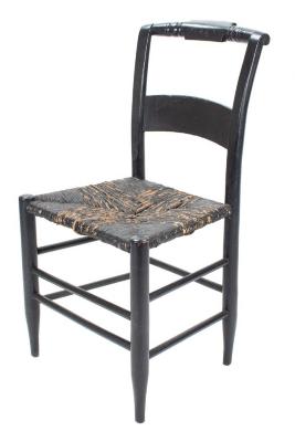 Side Chair