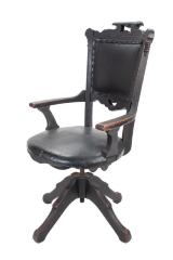 Swivel Chair