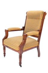 Armchair