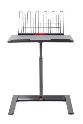 Scooter Stand