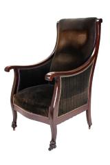 Armchair