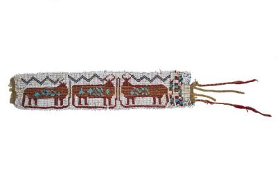 Garter
