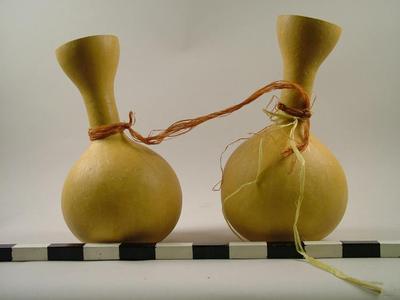 Calabash