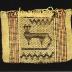 Charm Bag