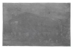 Printing Plate